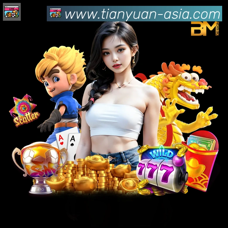 奖项3