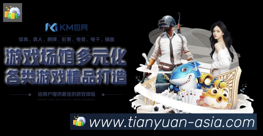 平台使命图